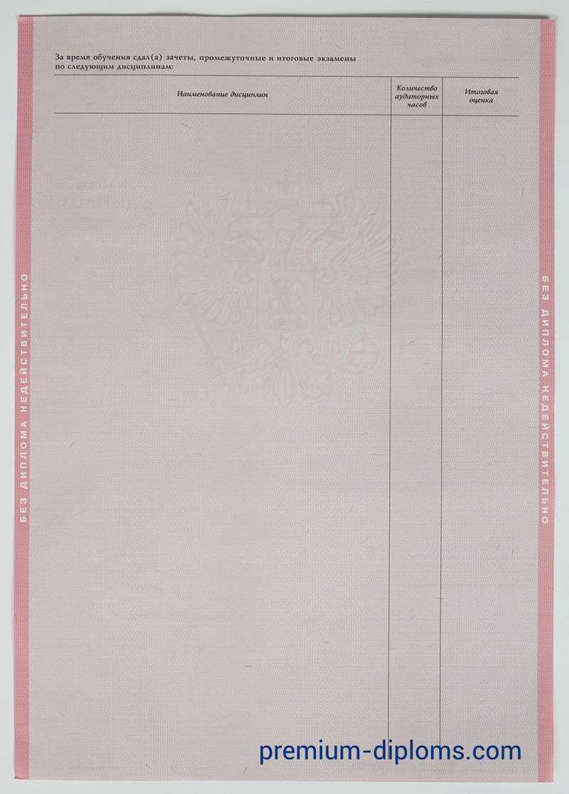 Диплом техникума - колледжа 1997-2003 год фото Диплом техникума - колледжа 1997-2003 год фото