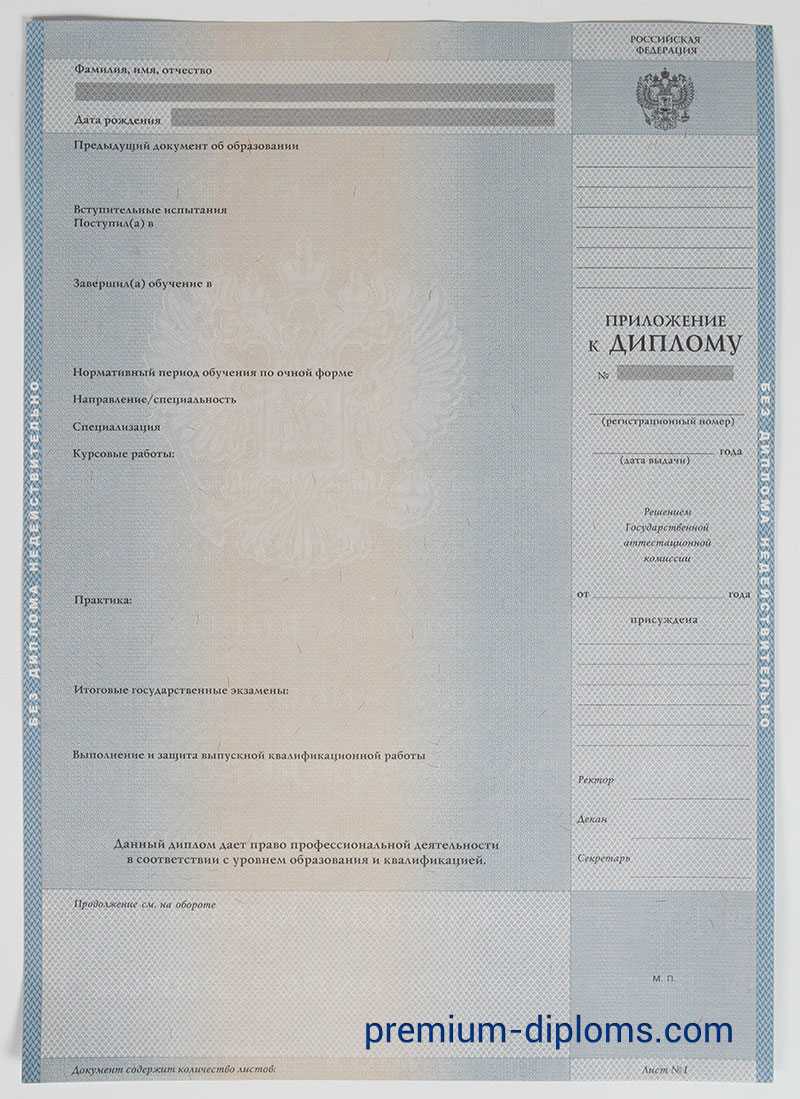 Диплом специалиста 2004-2008 год фото Диплом специалиста 2004-2008 год фото