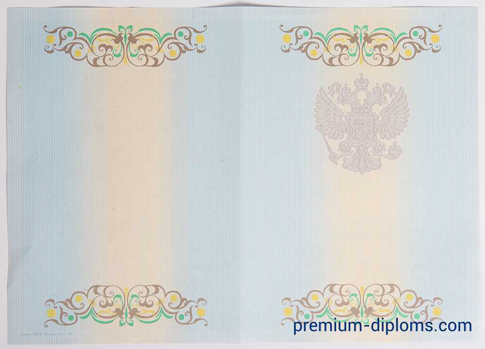 Диплом магистра 2010-2013 год фото Диплом магистра 2010-2013 год фото