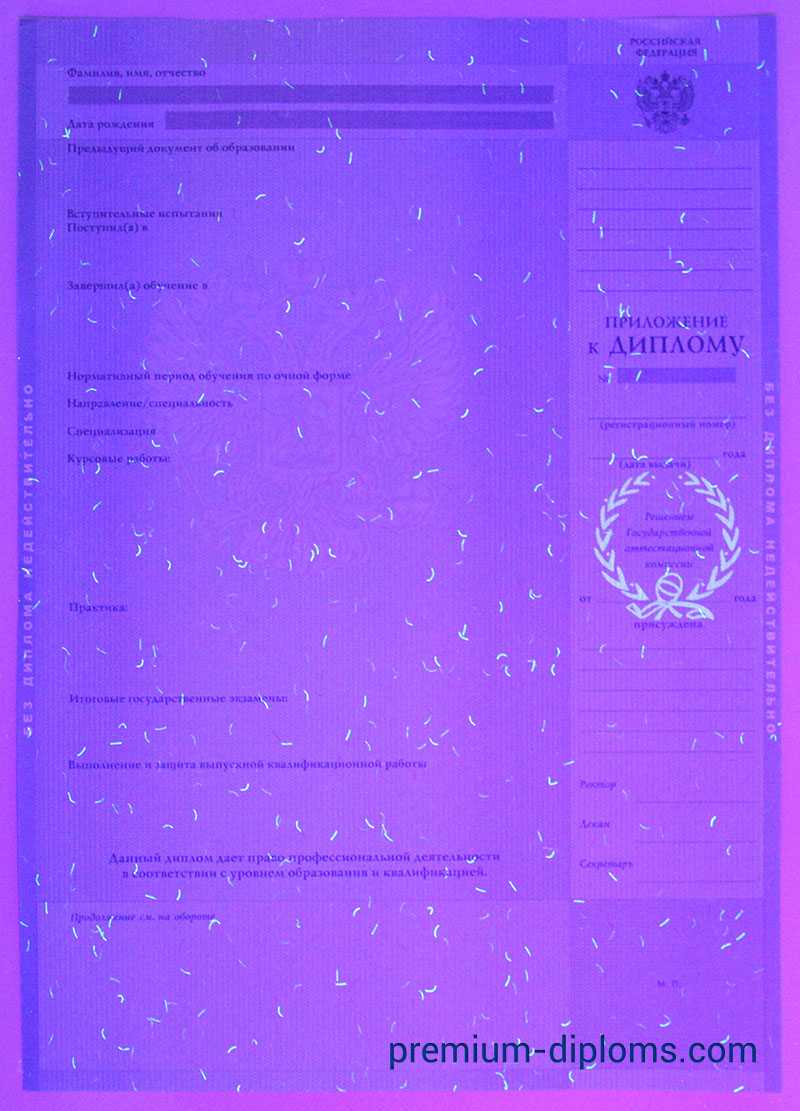 Диплом магистра 2010-2013 год фото Диплом магистра 2010-2013 год фото