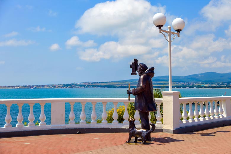 купить диплом Геленджик купить диплом в Геленджике