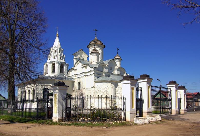 купить диплом Коломна купить диплом в Коломне