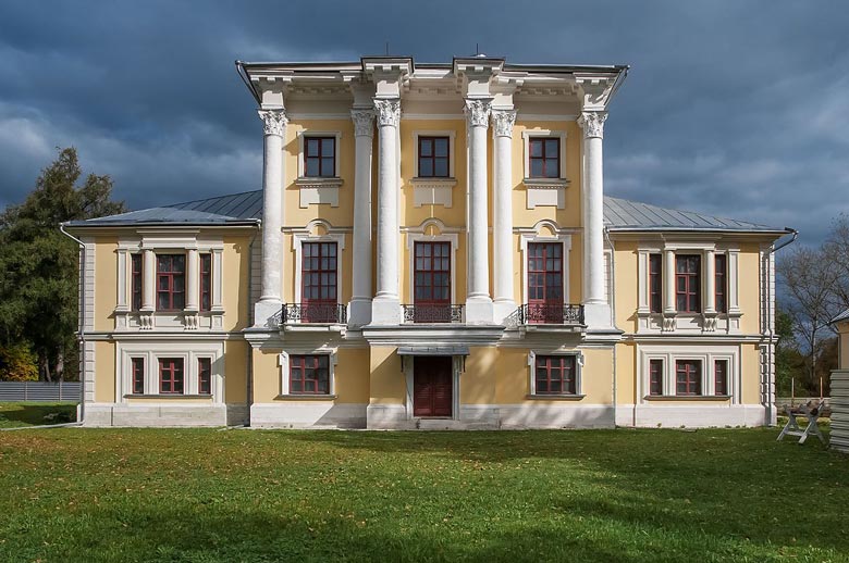 купить диплом Воскресенск купить диплом в Воскресенске