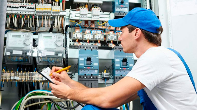 купить оригинальный диплом электромонтажника заказать диплом электромонтажника