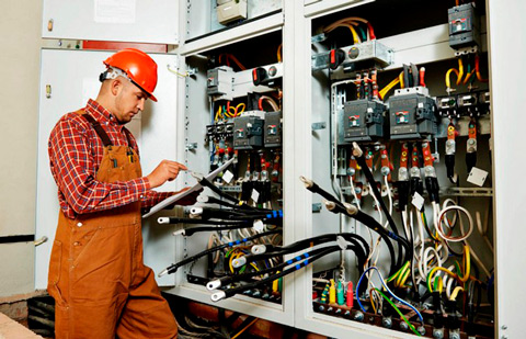 купить оригинальный диплом электромонтера заказать диплом электромонтера