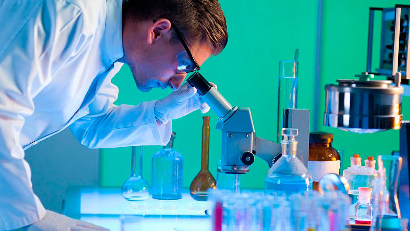 купить оригинальный диплом химика изготовим диплом химика