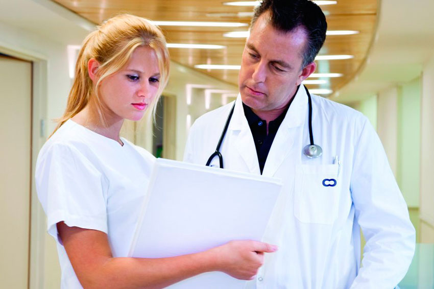 купить медицинский диплом купить медицинский диплом