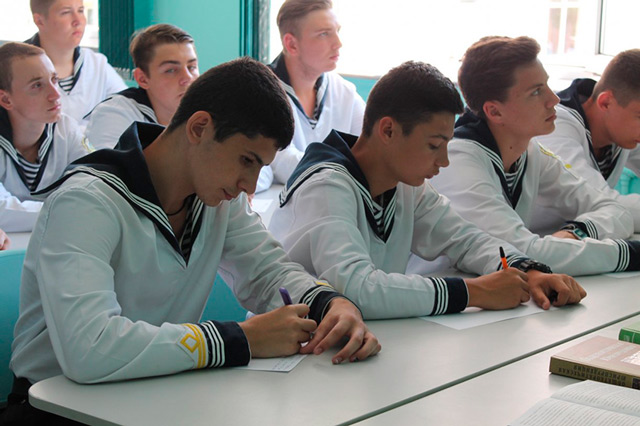 купить оригинальный морской диплом заказать морской диплом