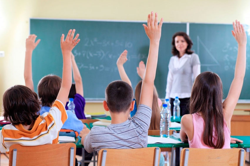 Купить диплом педагога  Купить диплом педагога недорого