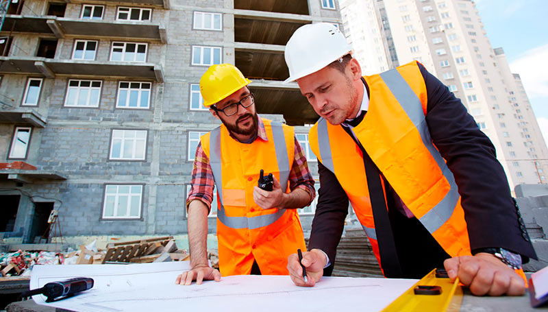 купить оригинальный диплом прораба заказать диплом прораба