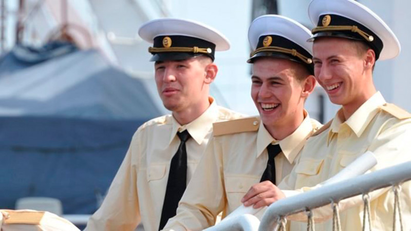 купить оригинальный речной диплом заказать речной диплом