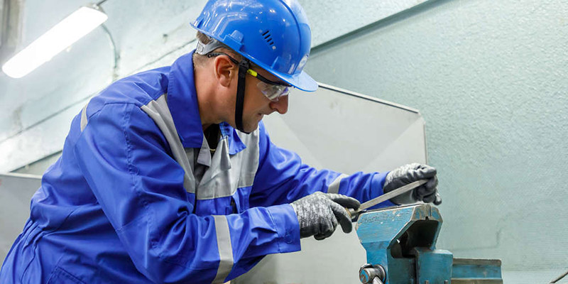 купить оригинальный диплом слесаря заказать диплом слесаря