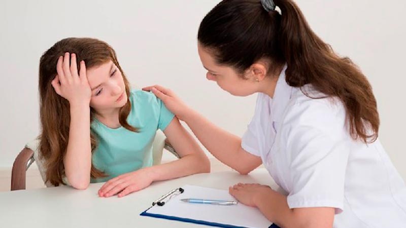 купить оригинальный диплом социального педагога изготовим диплом социального педагога