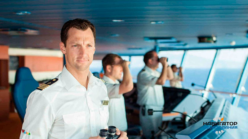 купить оригинальный диплом судоводителя заказать диплом судоводителя