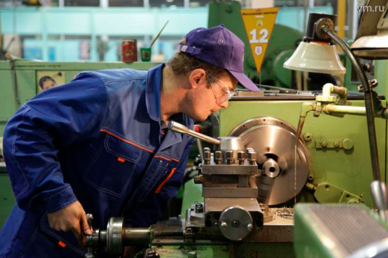 купить оригинальный диплом токаря заказать диплом токаря