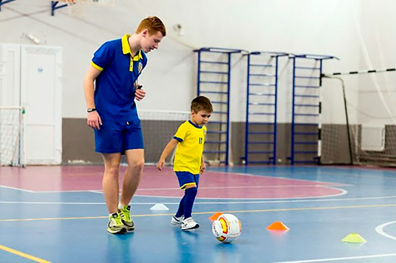 купить оригинальный диплом тренера изготовим диплом тренера