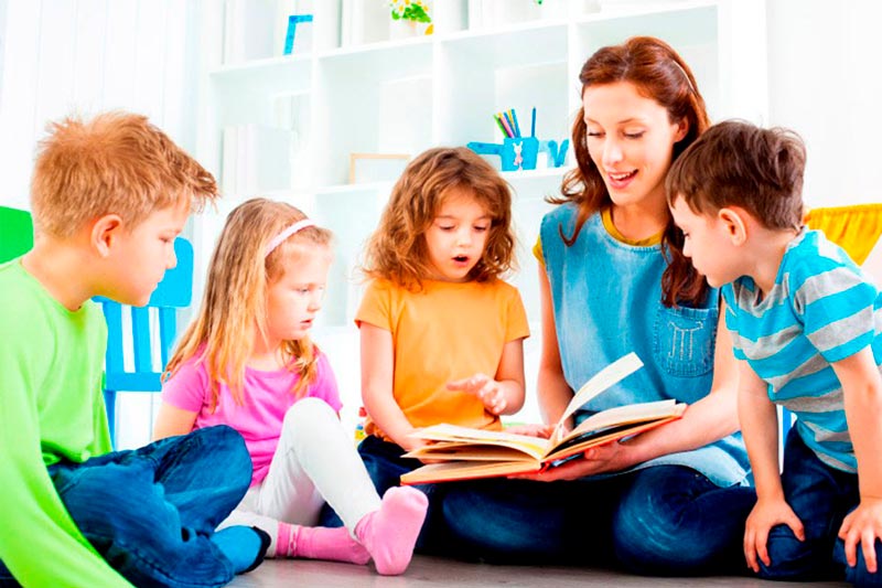 купить диплом воспитателя детского сада купить диплом воспитателя детского сада