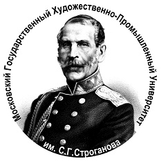 Московская государственная художественно-промышленная академия имени Московская государственная художественно-промышленная академия имени
