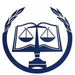 Российский государственный университет правосудия Российский государственный университет правосудия