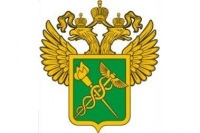 Российская таможенная академия Российская таможенная академия