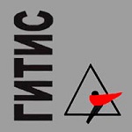 Российский университет театрального искусства — ГИТИС Российский университет театрального искусства — ГИТИС