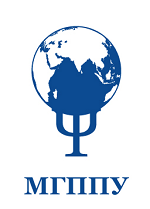 Московский городской психолого-педагогический университет Московский городской психолого-педагогический университет