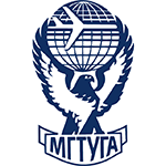 Московский государственный технический университет гражданской авиации Московский государственный технический университет гражданской авиации