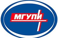 Московский государственный университет приборостроения и информатики Московский государственный университет приборостроения и информатики