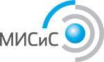 Национальный исследовательский технологический университет «МИСиС» Национальный исследовательский технологический университет «МИСиС»