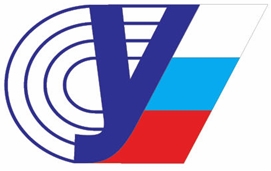 Российский государственный университет физической культуры, спорта, молодёжи и туризма (ГЦОЛИФК) Российский государственный университет физической культуры, спорта, молодёжи и туризма (ГЦОЛИФК)