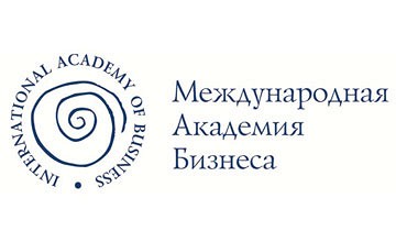 Международная академия бизнеса и управления Международная академия бизнеса и управления
