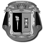 Гуманитарно-экономический и информационно-технологический институт Гуманитарно-экономический и информационно-технологический институт