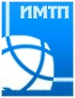 Институт международной торговли и права Институт международной торговли и права