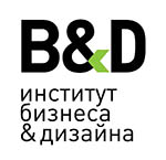 Институт открытого бизнес-образования и дизайна Институт открытого бизнес-образования и дизайна