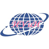 Институт управления и информатики Институт управления и информатики