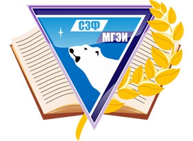 Московский гуманитарно-экономический институт (МГЭИ) Московский гуманитарно-экономический институт (МГЭИ)