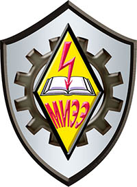 Московский институт энергобезопасности и энергосбережения  Московский институт энергобезопасности и энергосбережения