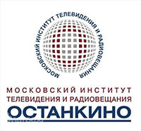 Останкинский Институт Телевидения и Радиовещания Останкинский Институт Телевидения и Радиовещания