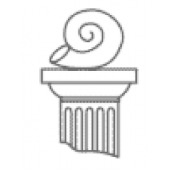 Высшая школа культурологии Высшая школа культурологии