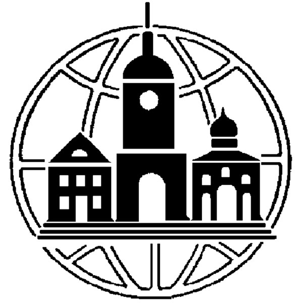 Гуманитарный институт Гуманитарный институт