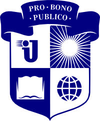 Международный университет в Москве Международный университет в Москве