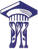 Санкт-Петербургская государственная академия театрального искусства Санкт-Петербургская государственная академия театрального искусства