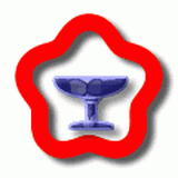 Санкт-Петербургская государственная химико-фармацевтическая академия Санкт-Петербургская государственная химико-фармацевтическая академия