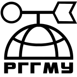 Российский государственный гидрометеорологический университет Российский государственный гидрометеорологический университет