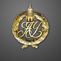 Санкт-Петербургский академический университет – научно-образовательный центр нанотехнологий РАН Санкт-Петербургский академический университет – научно-образовательный центр нанотехнологий РАН