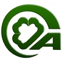 Санкт-Петербургский аграрный университет Санкт-Петербургский аграрный университет