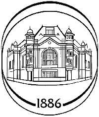 Санкт-Петербургский государственный электротехнический университет «ЛЭТИ» им. В. И. Ульянова (Ленина) Санкт-Петербургский государственный электротехнический университет «ЛЭТИ» им. В. И. Ульянова (Ленина)