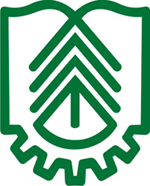 Санкт-Петербургский государственный технологический университет растительных полимеров Санкт-Петербургский государственный технологический университет растительных полимеров