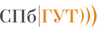 Санкт-Петербургский государственный университет телекоммуникаций  Санкт-Петербургский государственный университет телекоммуникаций