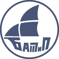 Балтийская академия туризма и предпринимательства Балтийская академия туризма и предпринимательства